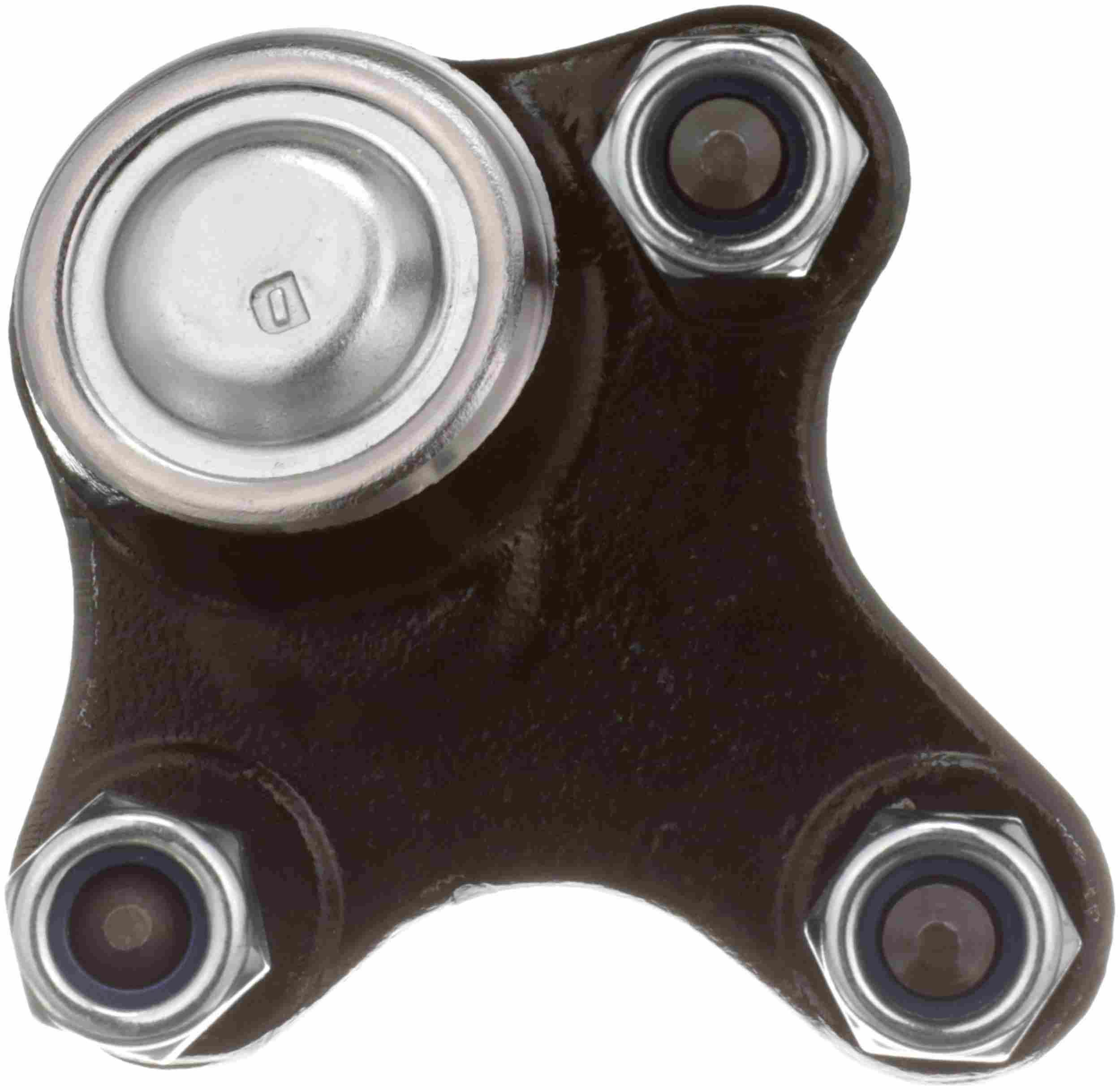 Delphi Ball Joint TC6782