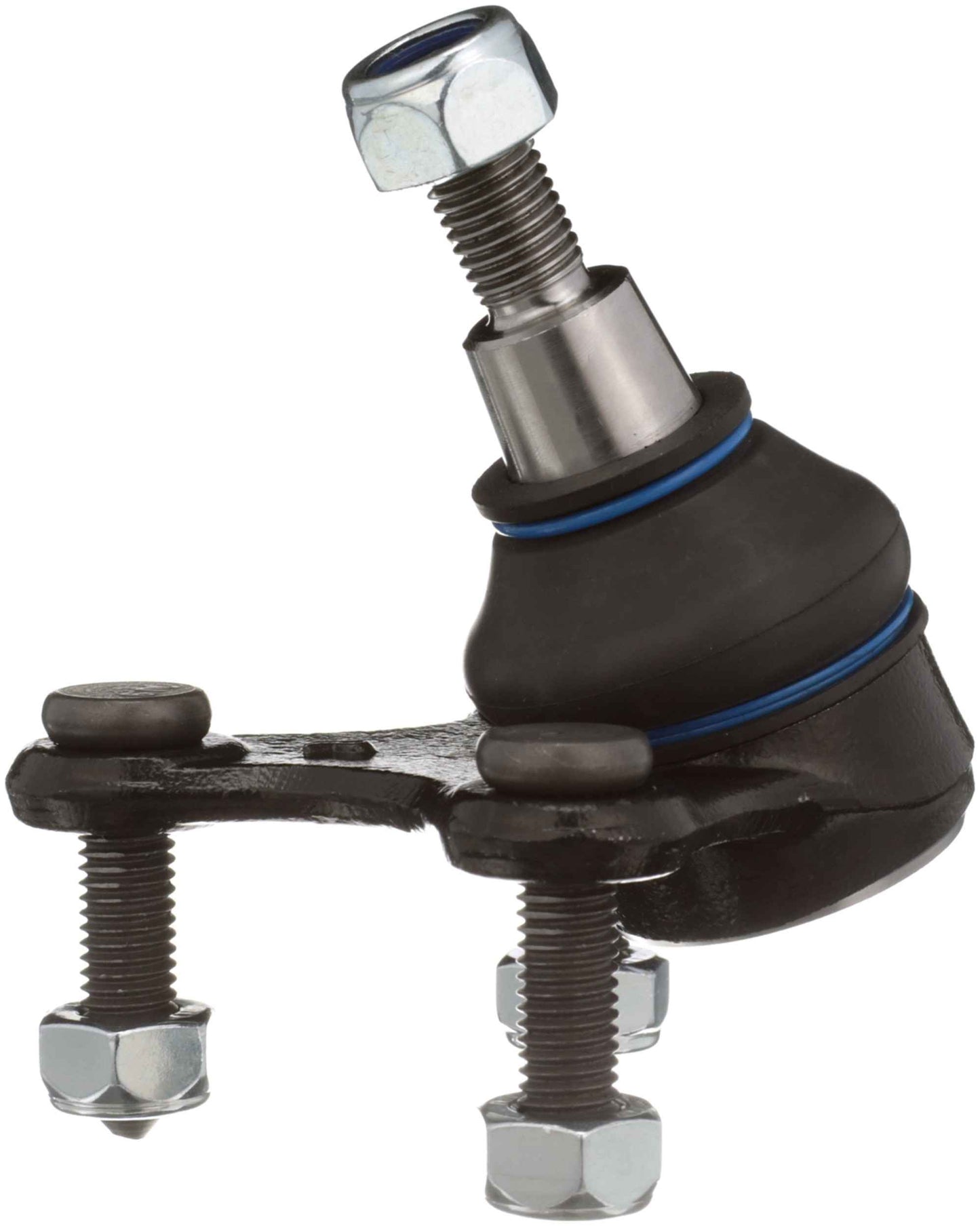 Delphi Ball Joint TC6782