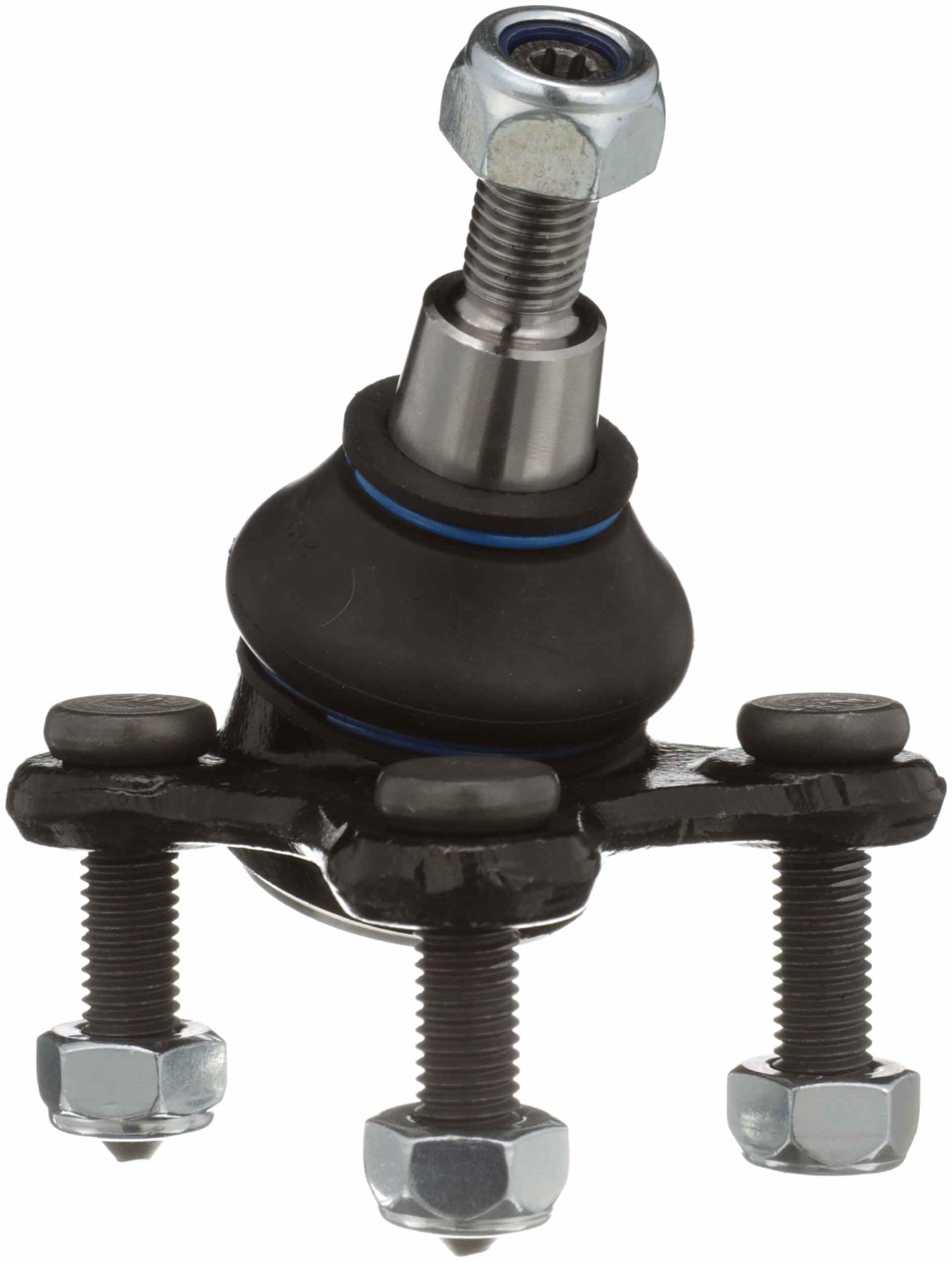 Delphi Ball Joint TC6782