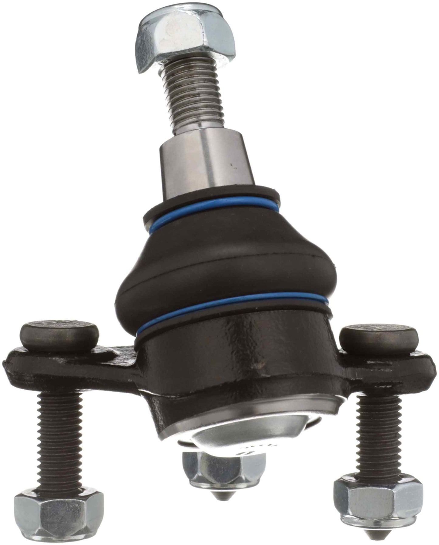 Delphi Ball Joint TC6782