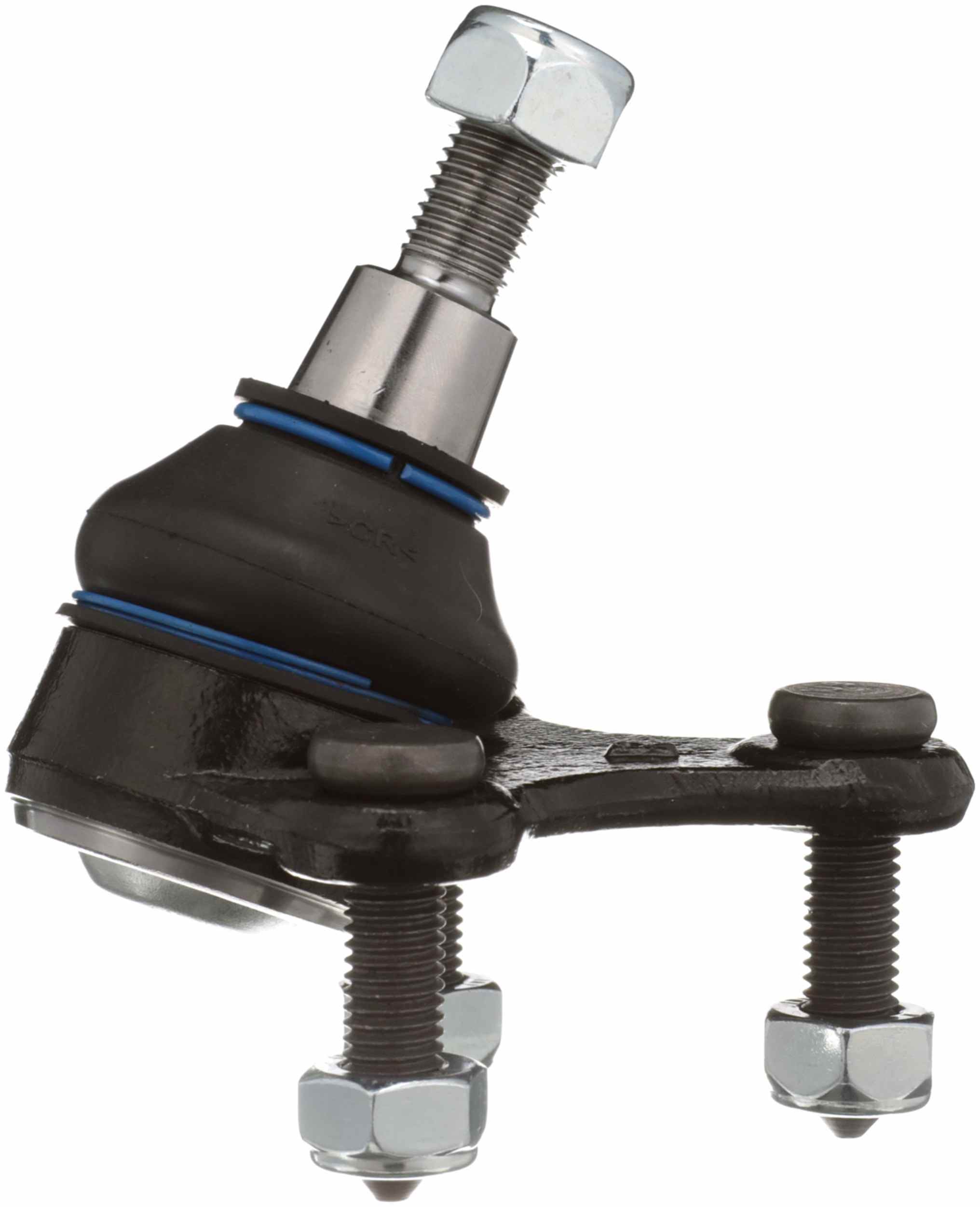 Delphi Ball Joint TC6783