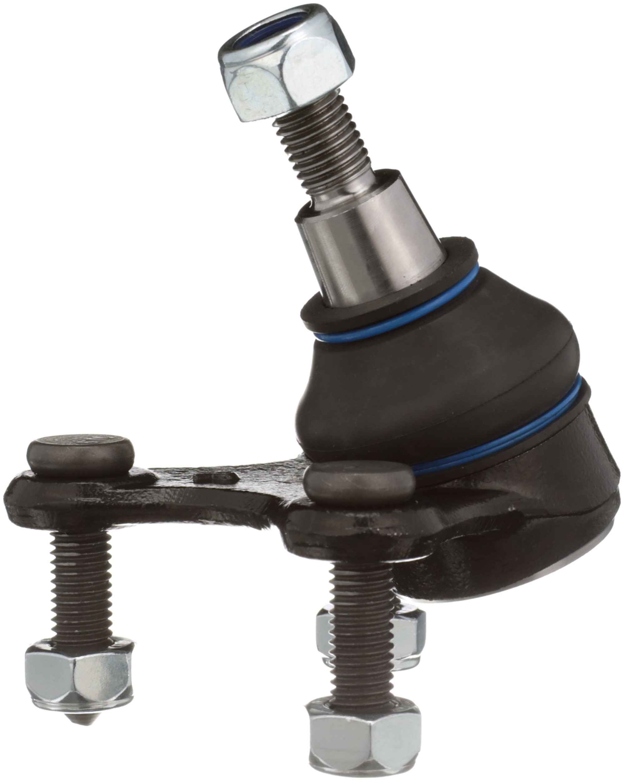 Delphi Ball Joint TC6783