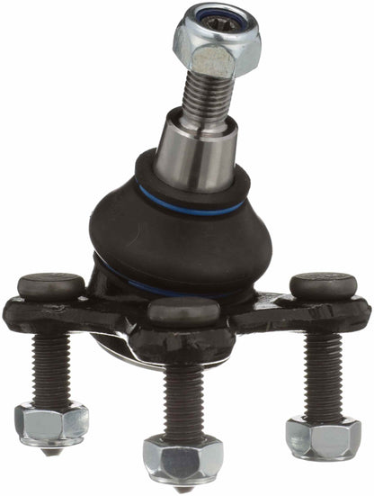Delphi Ball Joint TC6783