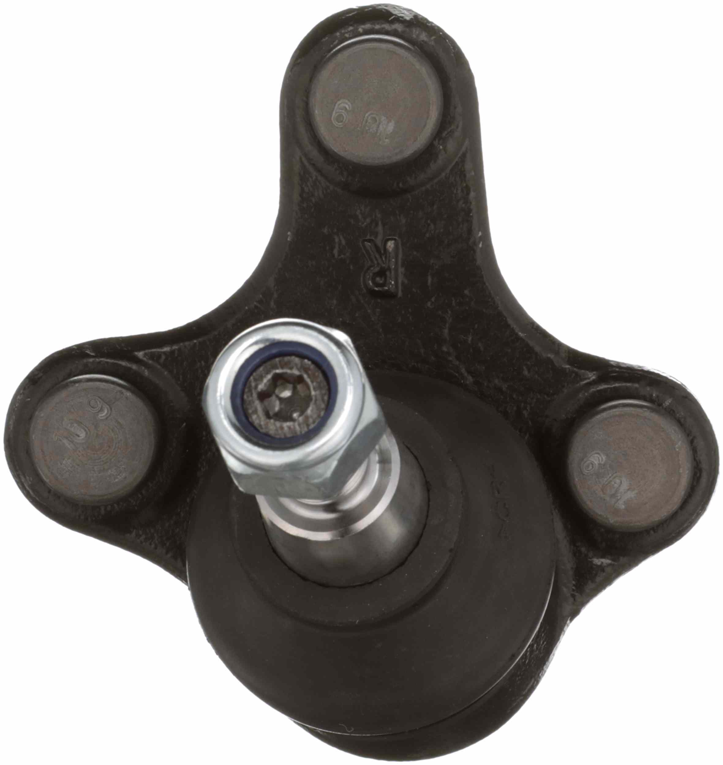 Delphi Ball Joint TC6783