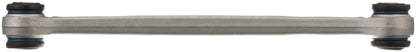 Delphi Control Arm TC6785