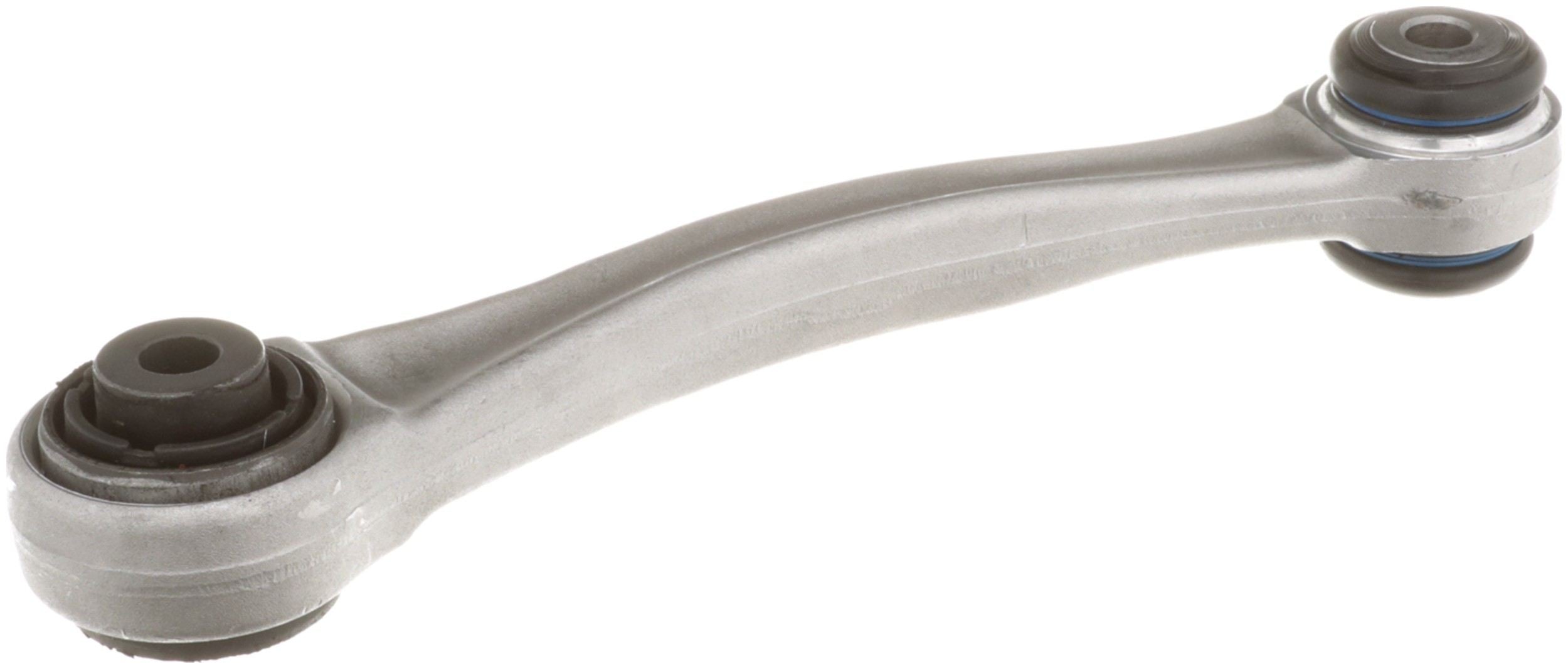 Delphi Control Arm TC6786