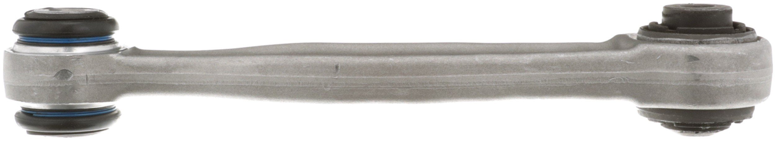 Delphi Control Arm TC6786