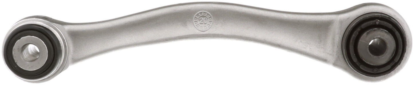 Delphi Control Arm TC6786