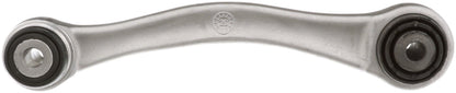 Delphi Control Arm TC6786
