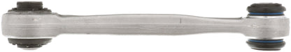 Delphi Control Arm TC6786