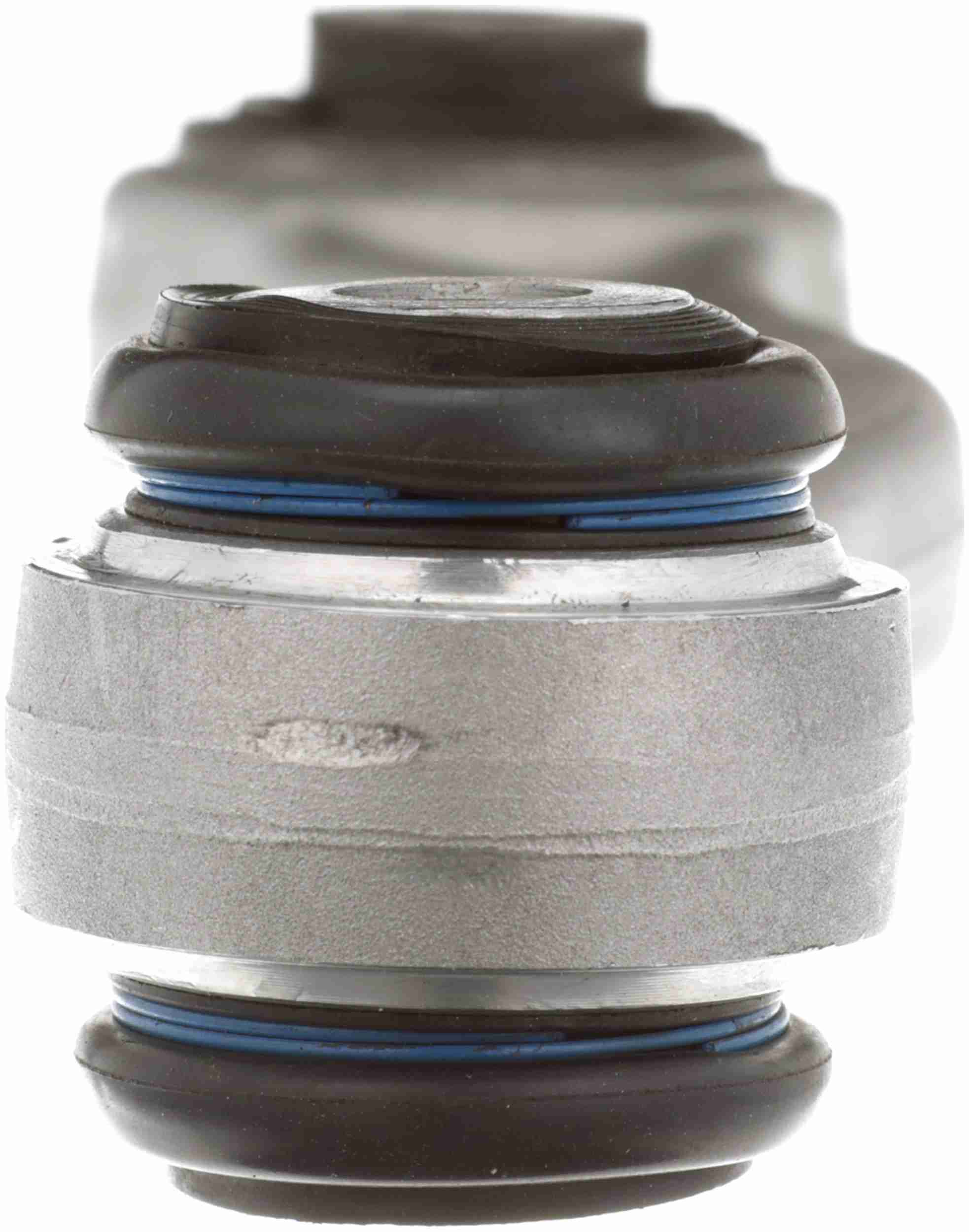 Delphi Control Arm TC6786