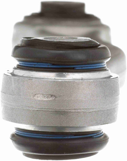 Delphi Control Arm TC6786