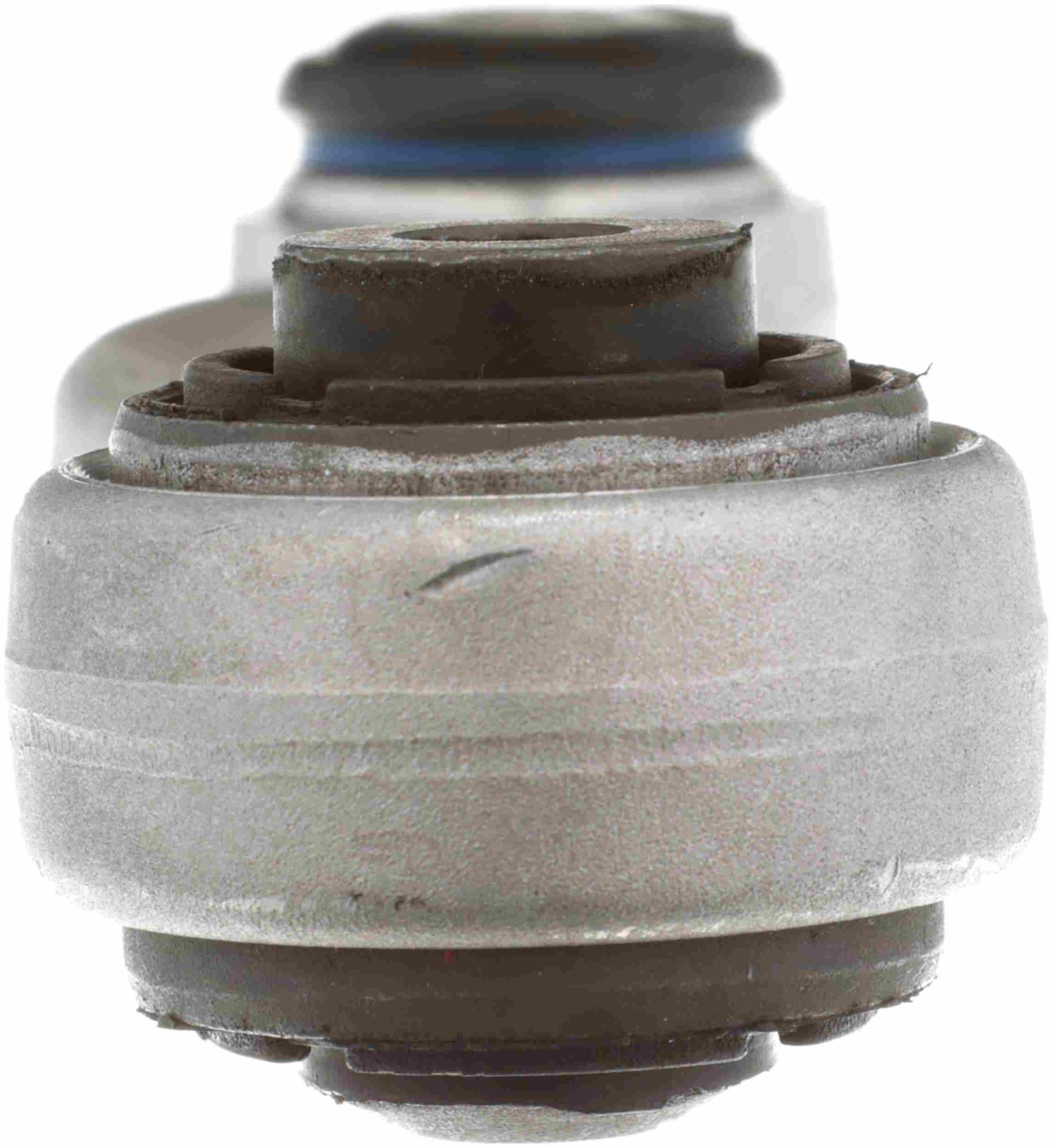 Delphi Control Arm TC6786