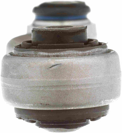 Delphi Control Arm TC6786