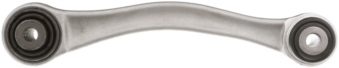 Delphi Control Arm TC6786