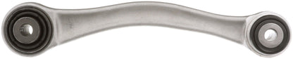 Delphi Control Arm TC6786