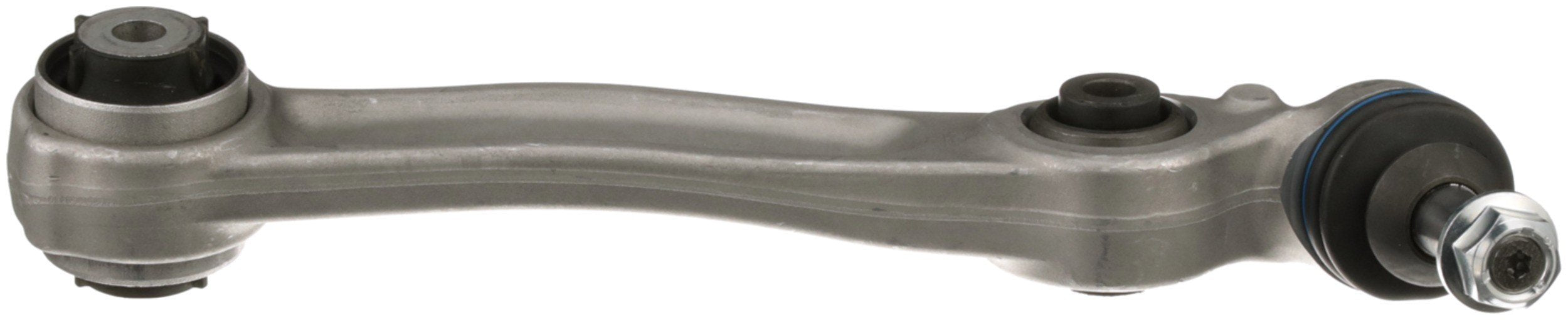 Delphi Control Arm and Ball Joint Assembly TC6787