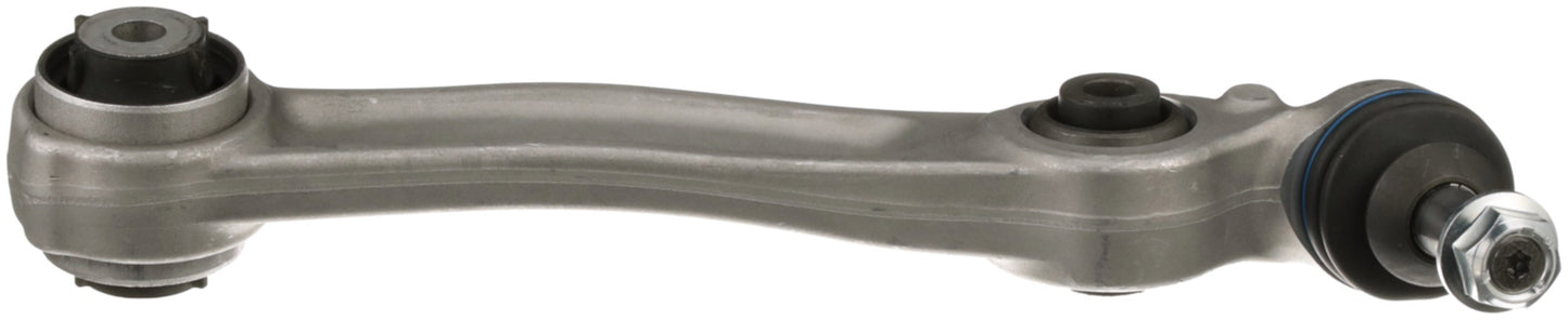 Delphi Control Arm and Ball Joint Assembly TC6787