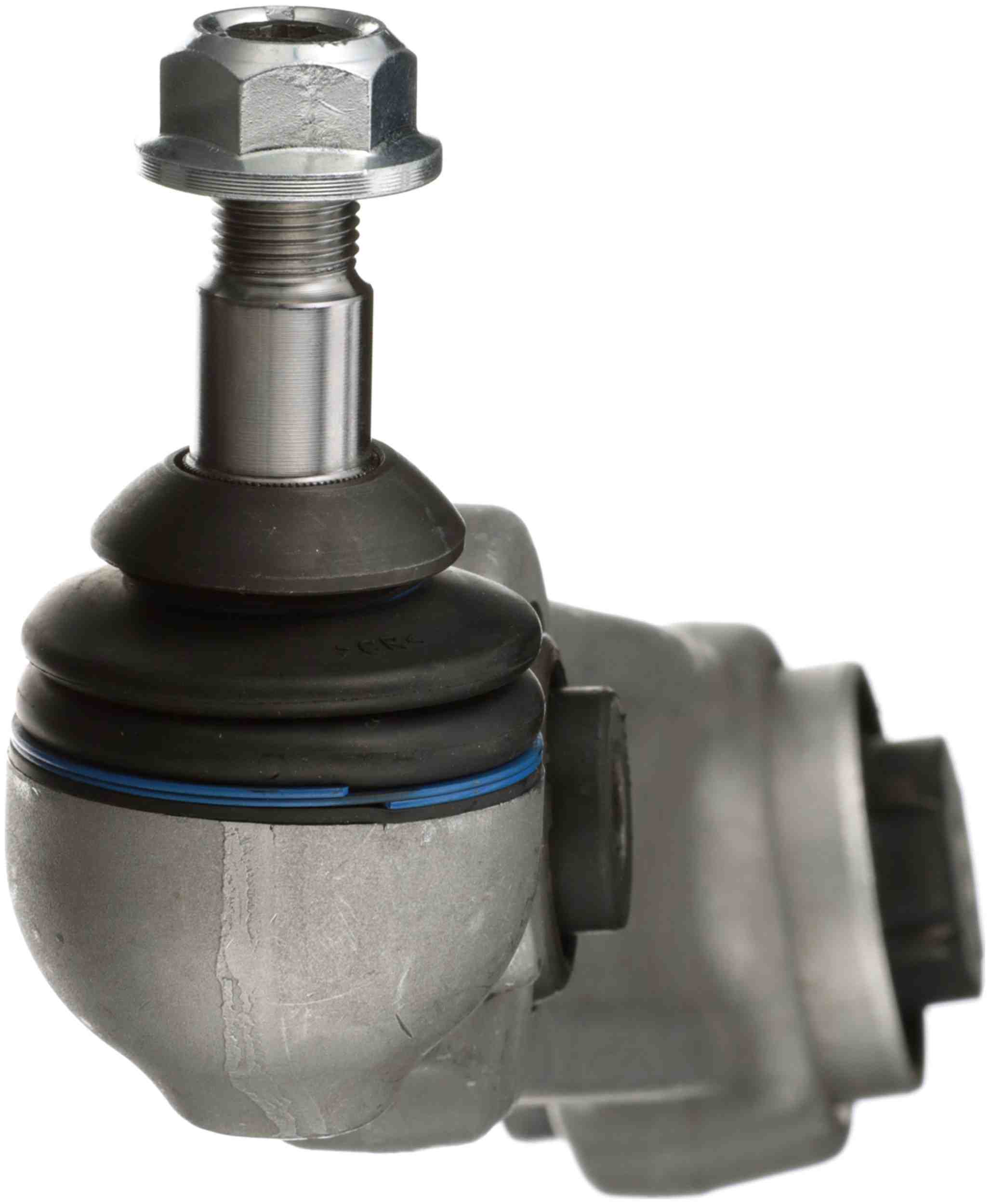 Delphi Control Arm and Ball Joint Assembly TC6787