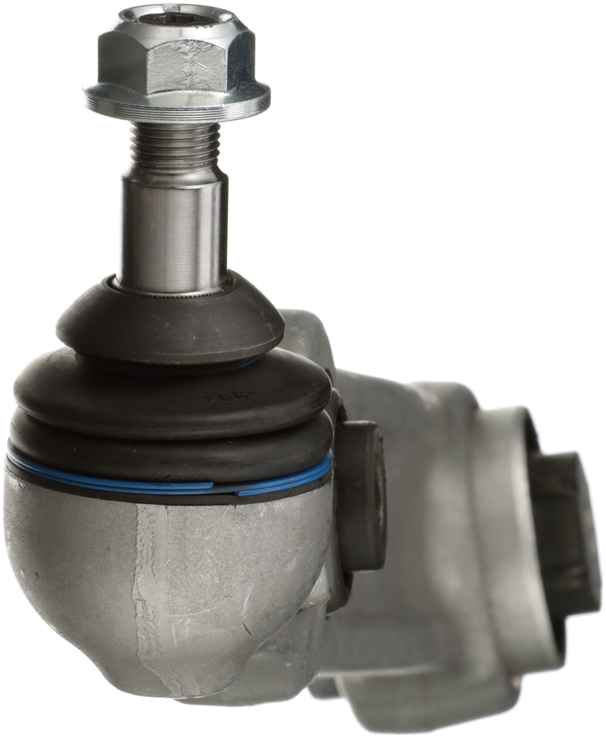 Delphi Control Arm and Ball Joint Assembly TC6787