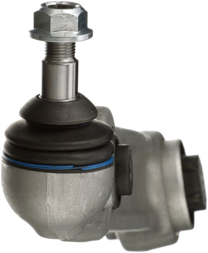 Delphi Control Arm and Ball Joint Assembly TC6787