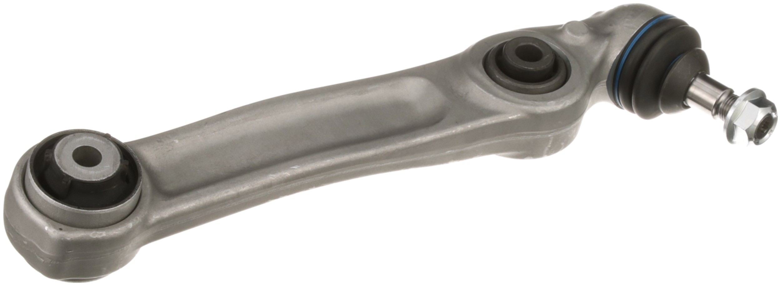 Delphi Control Arm and Ball Joint Assembly TC6788