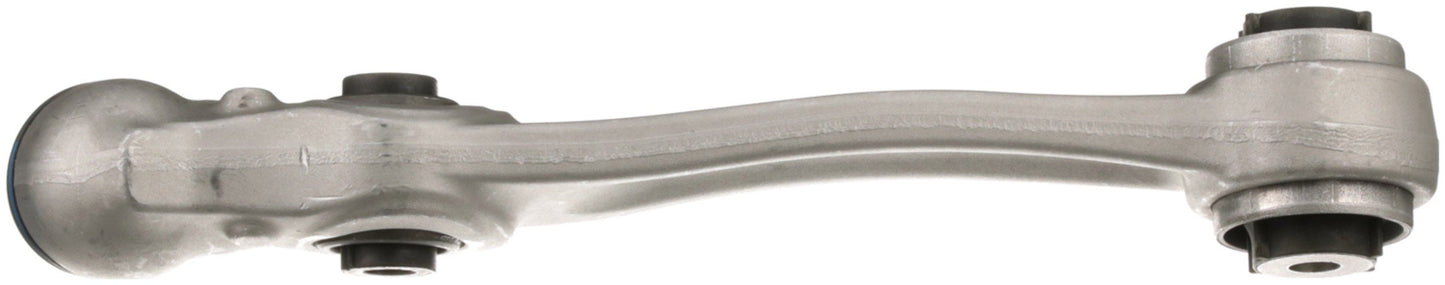 Delphi Control Arm and Ball Joint Assembly TC6788
