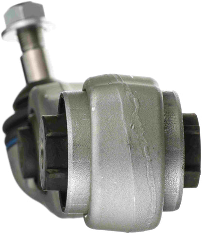 Delphi Control Arm and Ball Joint Assembly TC6788