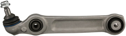 Delphi Control Arm and Ball Joint Assembly TC6788