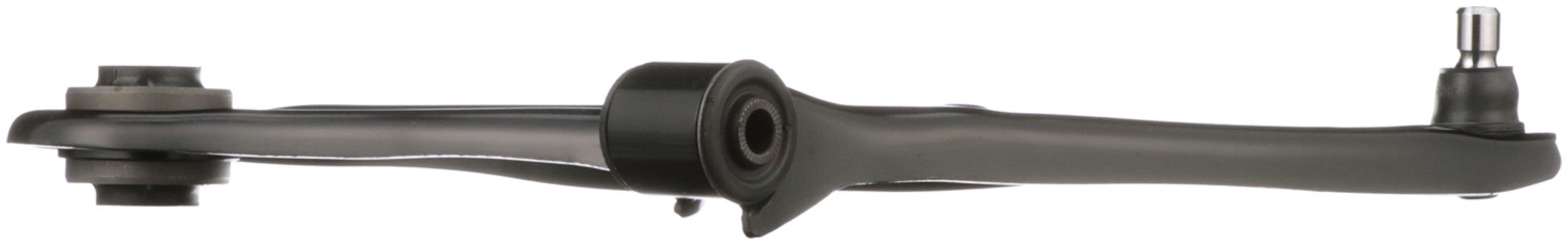 Delphi Control Arm and Ball Joint Assembly TC6789