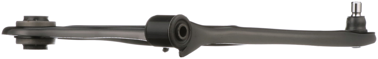 Delphi Control Arm and Ball Joint Assembly TC6790