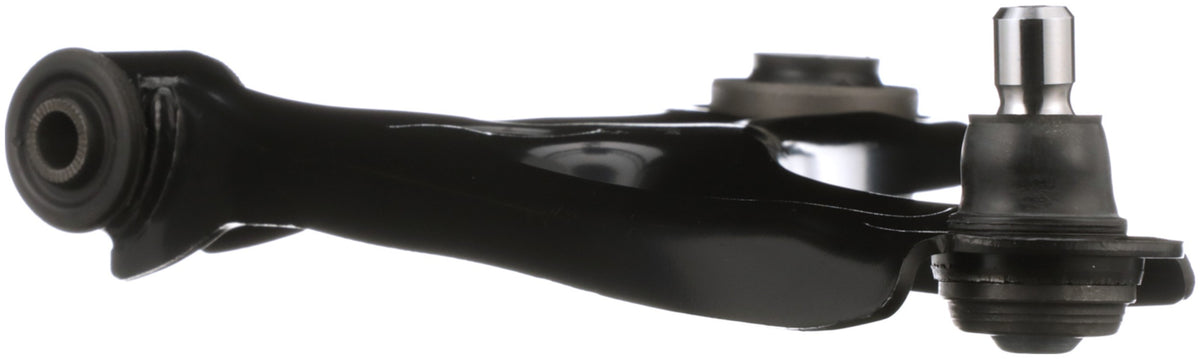 Delphi Control Arm and Ball Joint Assembly TC6790