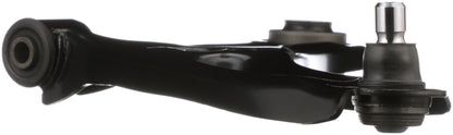 Delphi Control Arm and Ball Joint Assembly TC6790