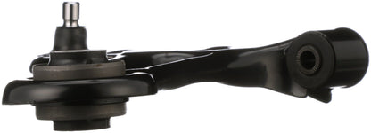 Delphi Control Arm and Ball Joint Assembly TC6790