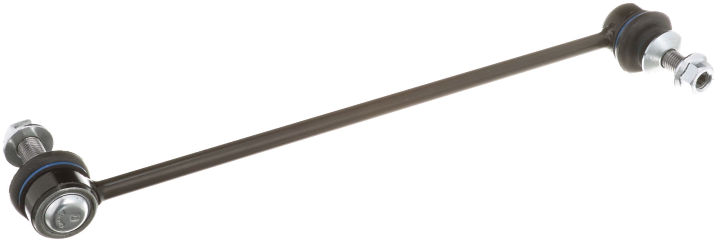 Delphi Suspension Stabilizer Bar Link TC6792