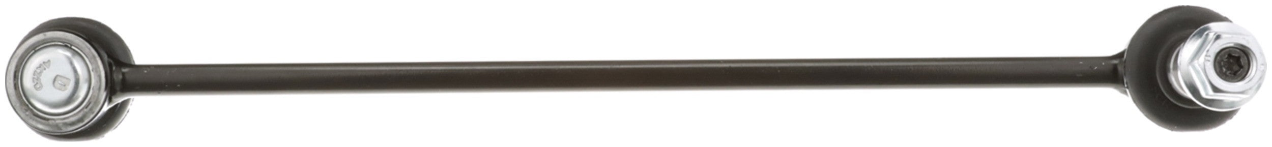 Delphi Suspension Stabilizer Bar Link TC6792