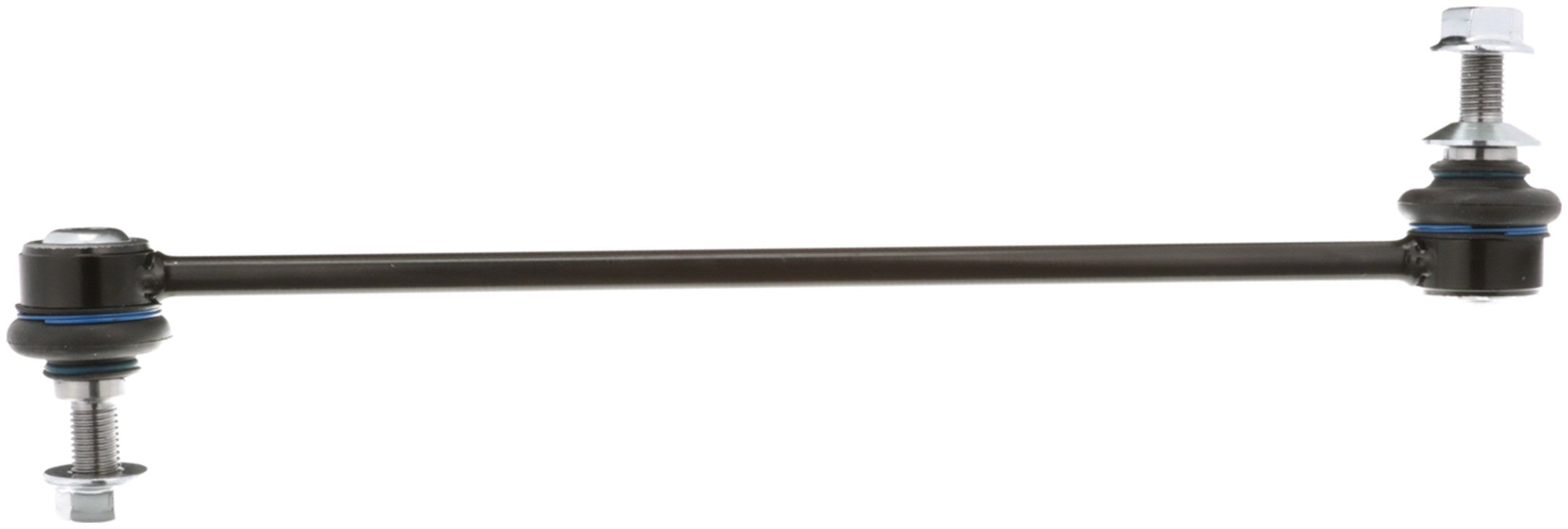 Delphi Suspension Stabilizer Bar Link TC6792