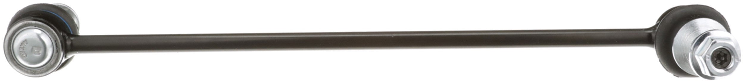 Delphi Suspension Stabilizer Bar Link TC6792