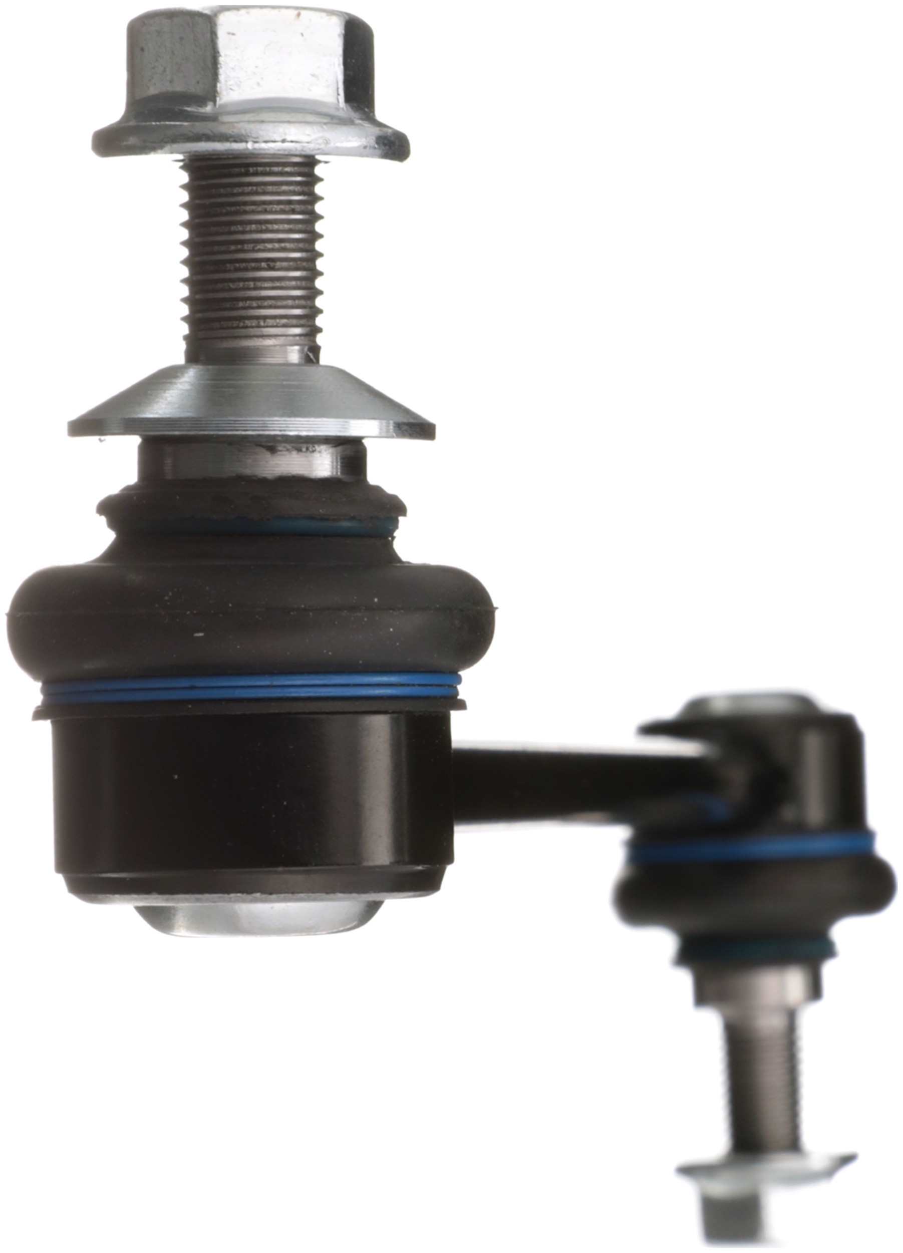 Delphi Suspension Stabilizer Bar Link TC6792