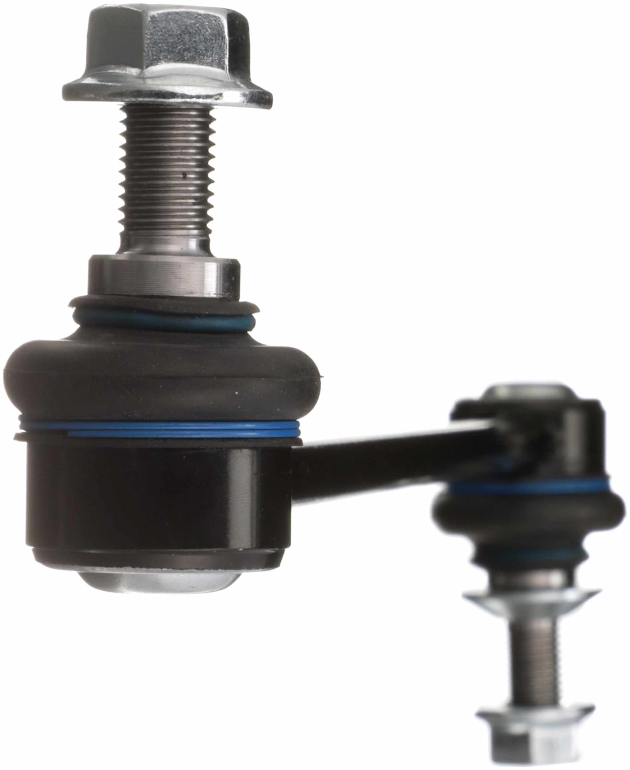 Delphi Suspension Stabilizer Bar Link TC6792