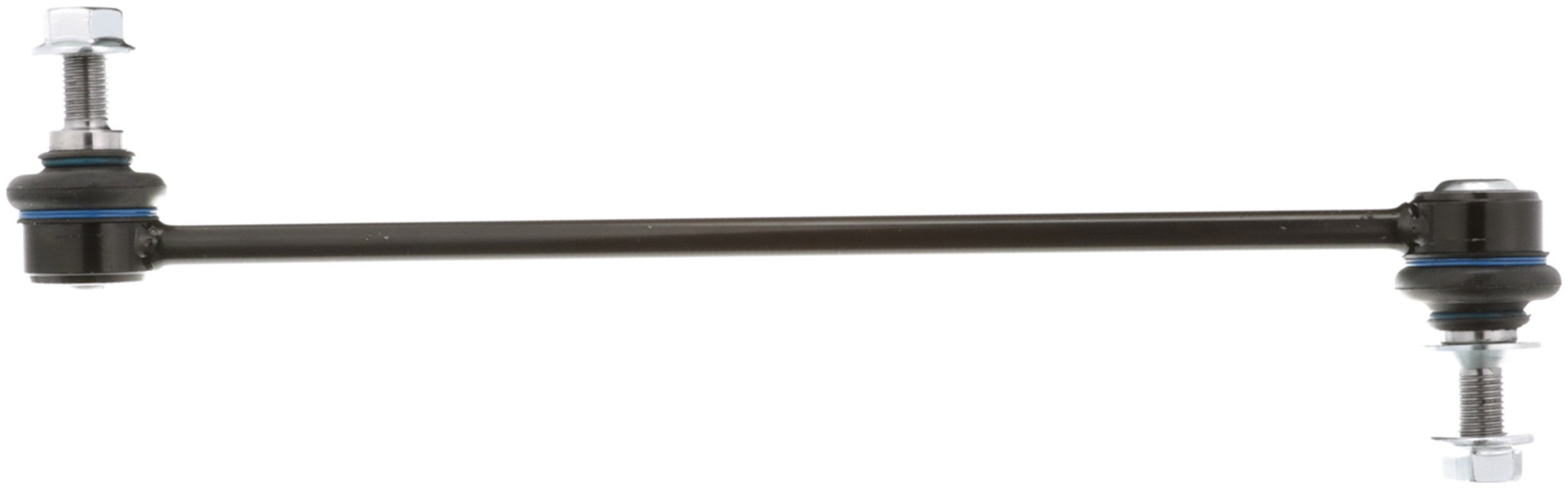 Delphi Suspension Stabilizer Bar Link TC6792