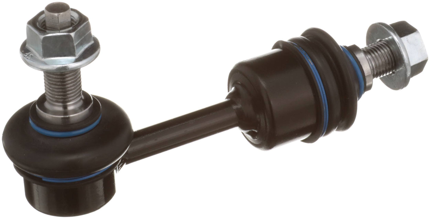 Delphi Suspension Stabilizer Bar Link TC6793