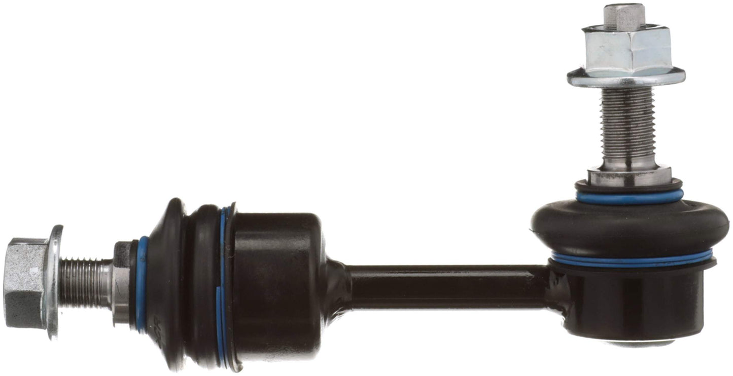 Delphi Suspension Stabilizer Bar Link TC6793