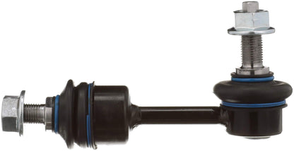 Delphi Suspension Stabilizer Bar Link TC6793