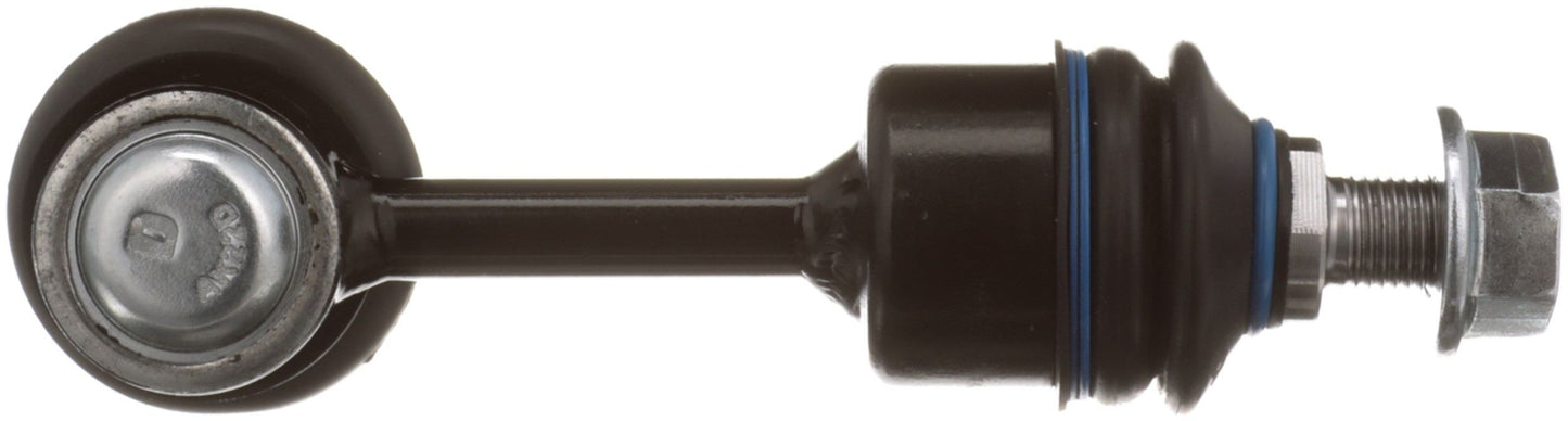 Delphi Suspension Stabilizer Bar Link TC6793