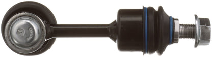 Delphi Suspension Stabilizer Bar Link TC6793