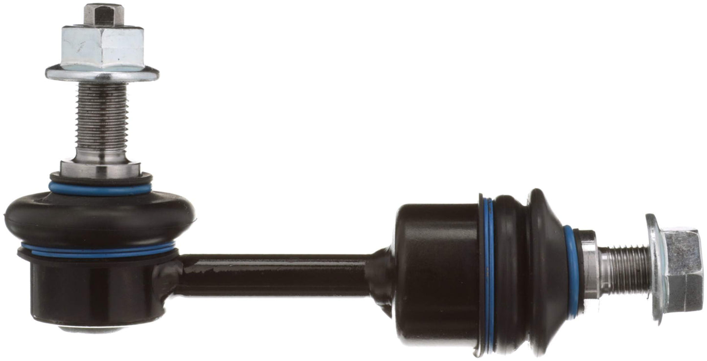 Delphi Suspension Stabilizer Bar Link TC6793