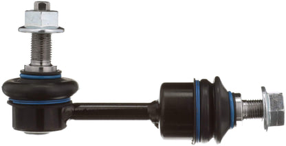 Delphi Suspension Stabilizer Bar Link TC6793