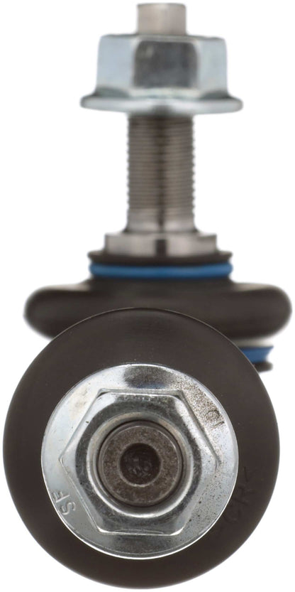 Delphi Suspension Stabilizer Bar Link TC6793