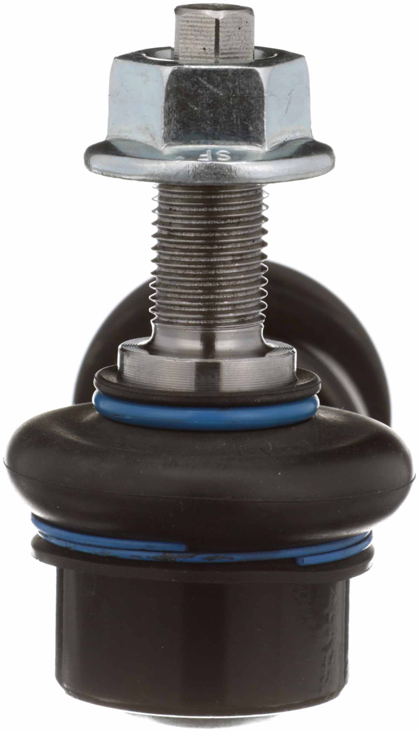 Delphi Suspension Stabilizer Bar Link TC6793